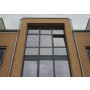 Плитка HANDGEZOGEN london-buff WDF вид 5